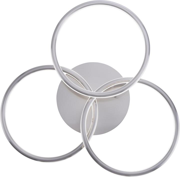 Image du produit Paul Neuhaus Q-Nevio (4050 lm)