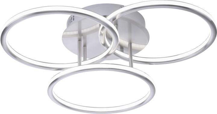 Image du produit Paul Neuhaus Q-Nevio (4050 lm)