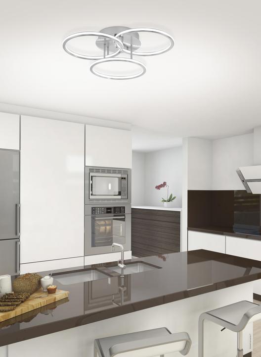 Image du produit Paul Neuhaus Q-Nevio (4050 lm)