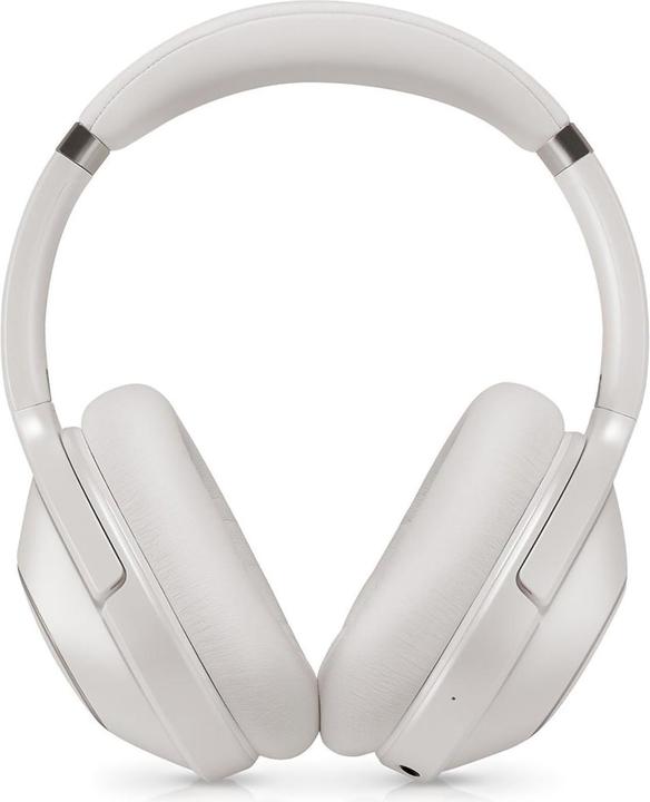 Image du produit Teufel Real Blue (NC, 55 h, Sans fil, Filaire)