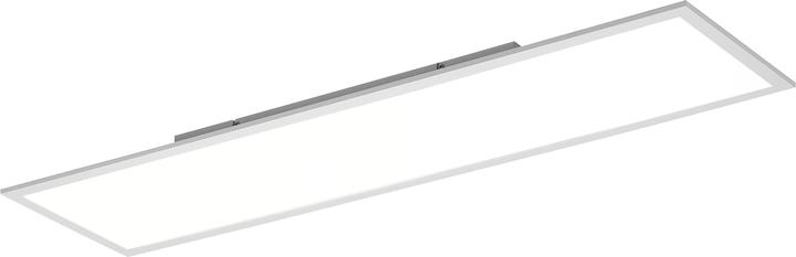 Immagine prodotto Paul Neuhaus Q bandiera (5200 lm)