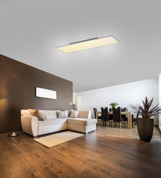 Immagine prodotto Paul Neuhaus Q bandiera (5200 lm)
