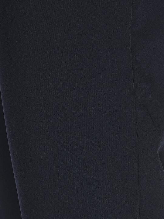 Produktbild Maier Sports Foidit Hose (L)