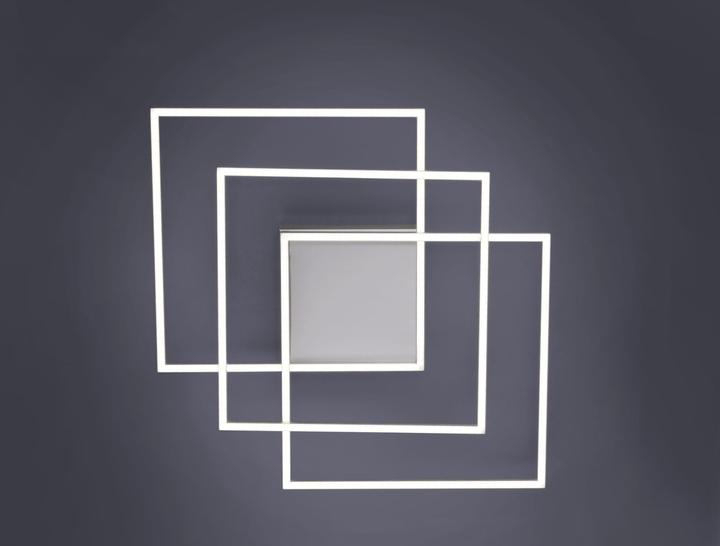 Actual product image Paul Neuhaus Q-Inigo (5940 lm)