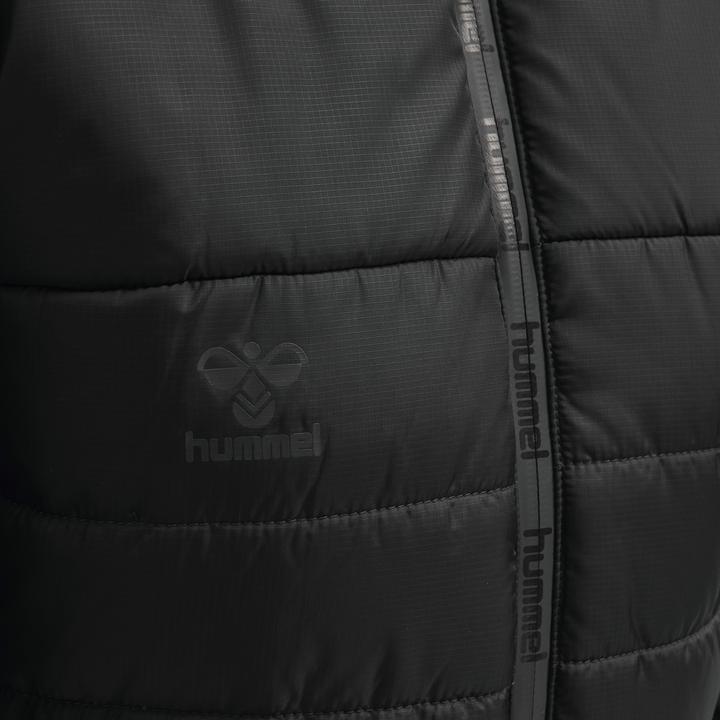 Immagine prodotto hummel Nord Trapuntato Cappuccio Giacca Donna (M)