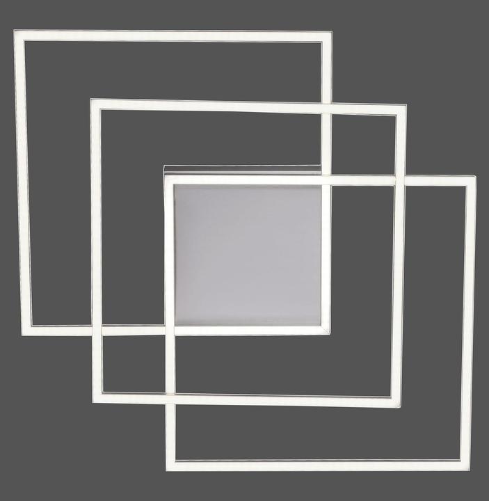 Actual product image Paul Neuhaus Q-Inigo (5940 lm)
