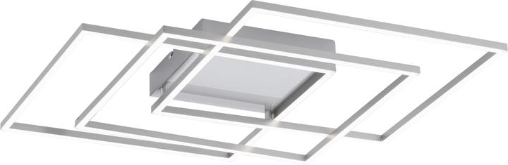 Actual product image Paul Neuhaus Q-Inigo (5940 lm)