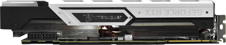 Produktbild Palit GeForce RTX 2070 Super JetStream (8 GB)