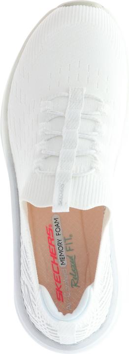 Image du produit Skechers Baskets (41)