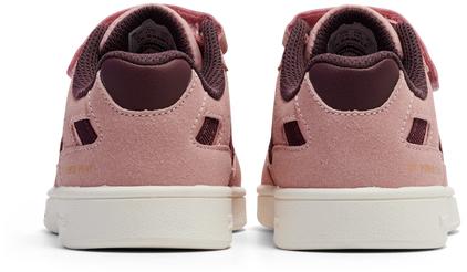 Actual product image hummel St Power Play Sp Jr (26)