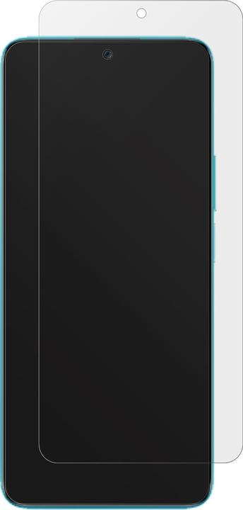 Actual product image Dipos Screen Protector Anti-Glare (4 Piece, Honor 90)