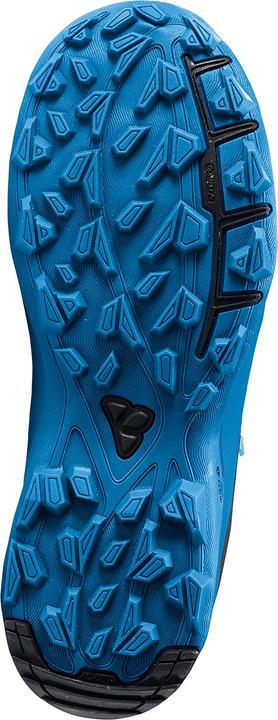 Image du produit Vaude Chaussures Lapita II Mid STX (32)