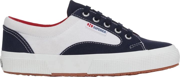 Produktbild Superga Sneaker 2750 Blocks (37)
