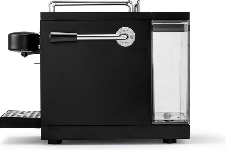Actual product image Sjöstrand The Original (NESPRESSO Original)