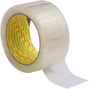 Produktbild Scotch 6890 Verpackungsband (50 mm)
