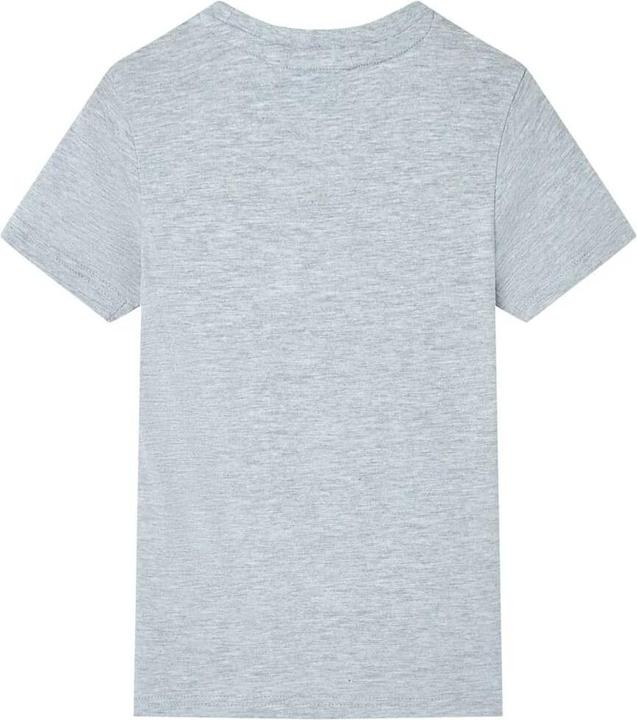 Actual product image VidaXL Jaelyn (92)