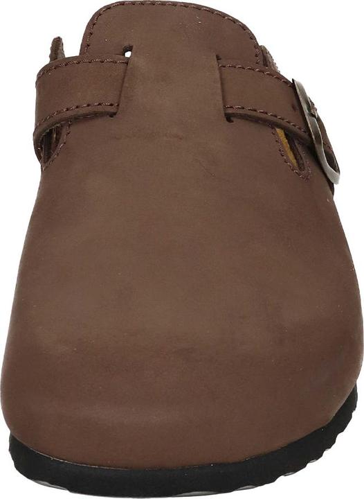 Actual product image Dr. Brinkmann Nerpio clogs (48)