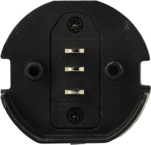 Immagine prodotto Wheelyoo Controller elettrico a 3 pin per Monopattino