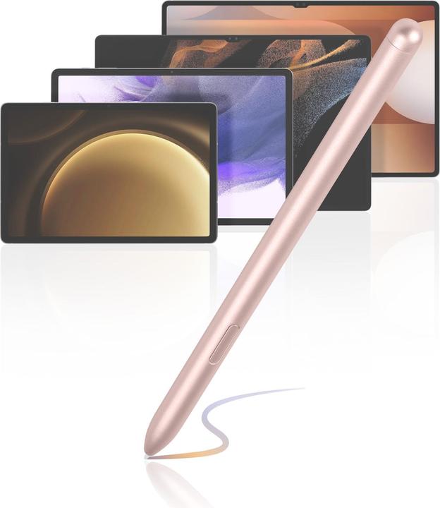 Actual product image Avizar Universal Eingabestift
