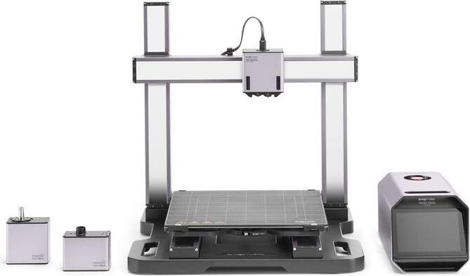 Image du produit Snapmaker Artisan