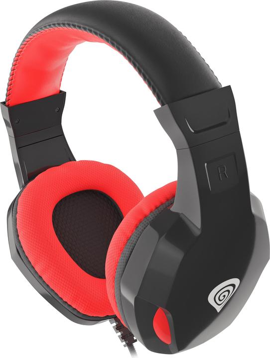 Image du produit Genesis ARGON 100 (Filaire)
