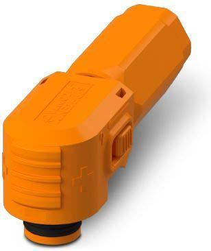 Actual product image Phoenix Contact ES-BPC-C 16-25 OG