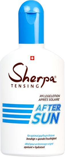 Produktbild Sherpa Tensing After Sun (Lotion, 175 ml)