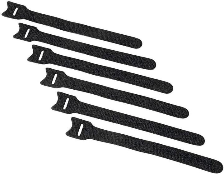 Actual product image Durabase Cable ties