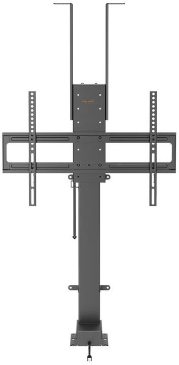 Immagine prodotto myWall TV-Lift HP 66-2 max. 60 kg (65", 60 kg)