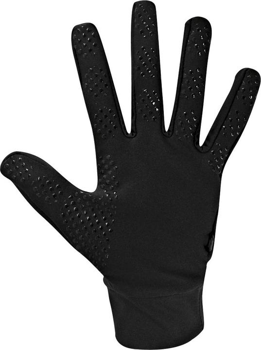 Produktbild JAKO Feldspielerhandschuhe Funktion (5)