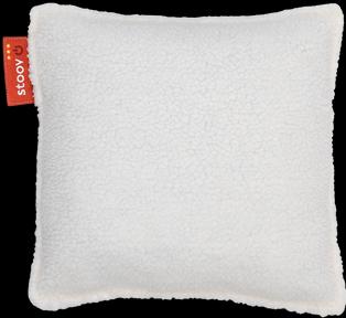 Actual product image Stoov Ploov (45 x 45 cm)