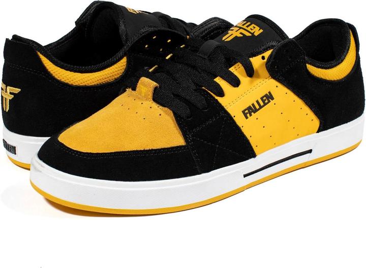 Actual product image Fallen Trooper (42.5)