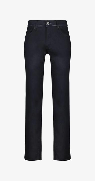 Image du produit BRAX Cadiz Jeans Straight perma blue (W38/L30)
