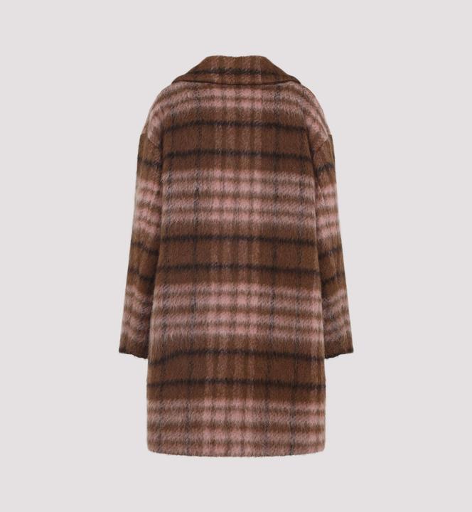 Actual product image Moschino 252EA0604.5513 (40)