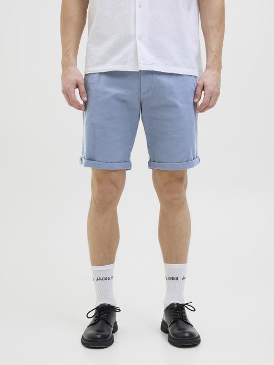 Actual product image Jack & Jones Jpstfury Jjshorts Sn (M)