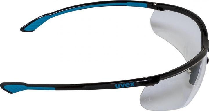 Produktbild Uvex Safety Sportstyle
