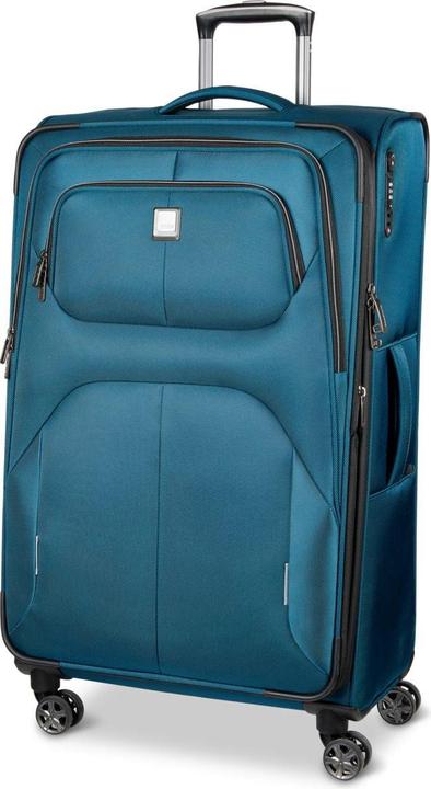Produktbild Titan Trolley Non Stop (85 l, M (50 - 90l))