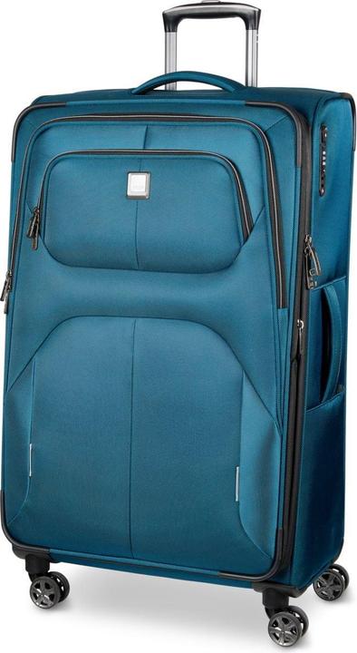 Titan Trolley Non Stop (122 l, L (90 - 115l))