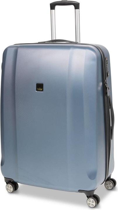 Produktbild Titan Xenon (113 l, L (90 - 115l))