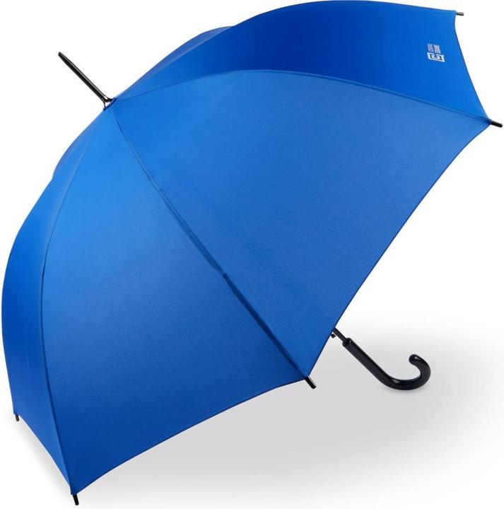 Image du produit Central Square Parapluie