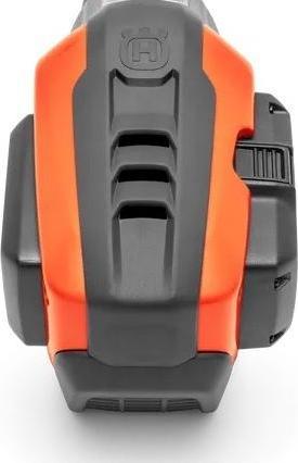 Produktbild Husqvarna 110iL (Trimmfaden)