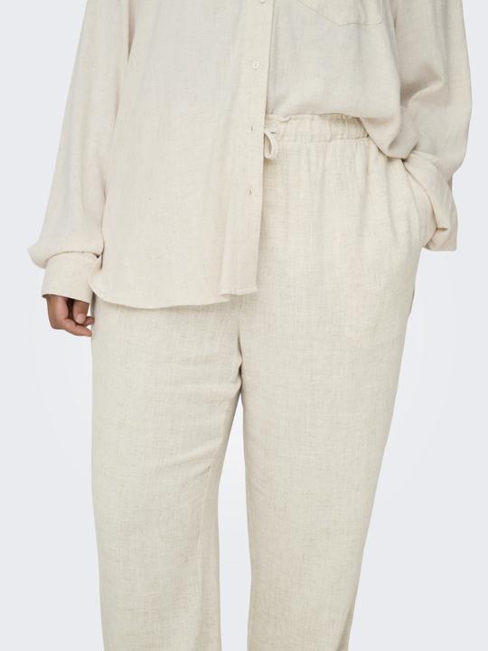 Produktbild Only CARSIESTA Gerade geschnitten Hose Hose (42)