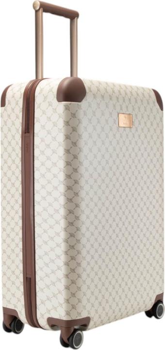 Immagine prodotto Joop! Cortina Volare 1.0 C65 (73 l, M (50 - 90l))