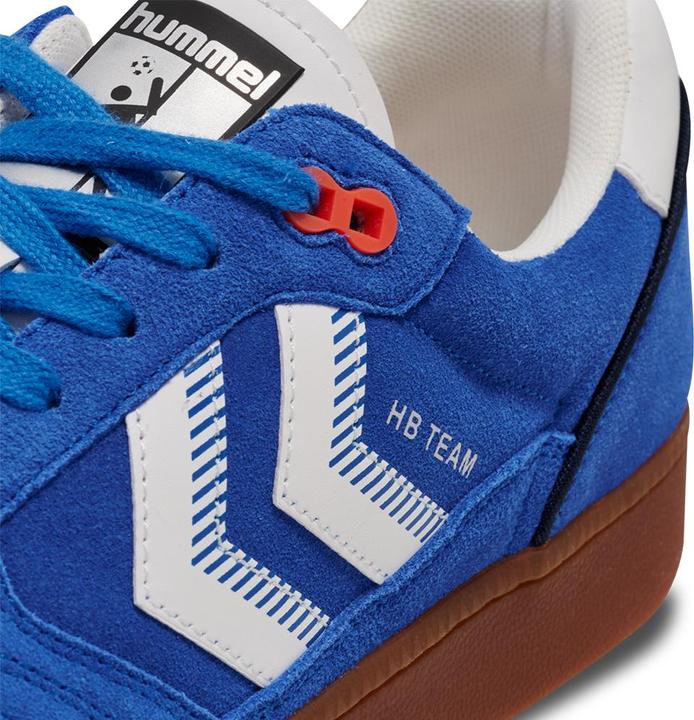 Produktbild hummel Hb Team (45.5)