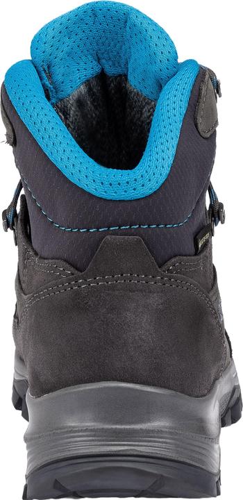 Produktbild Hanwag Banks GTX (41.5)