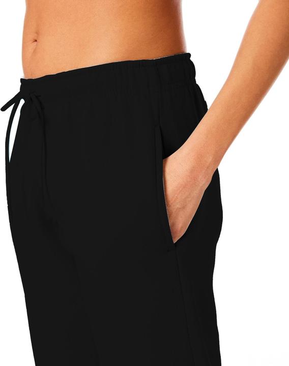Produktbild Light and Shade Jogginghosen (L)
