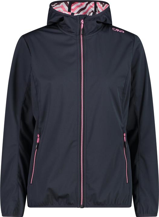 CMP Campagnolo Hoodie