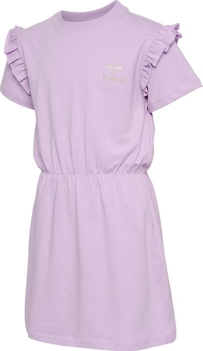 Produktbild hummel Hmljumpy Dress S/S (146)