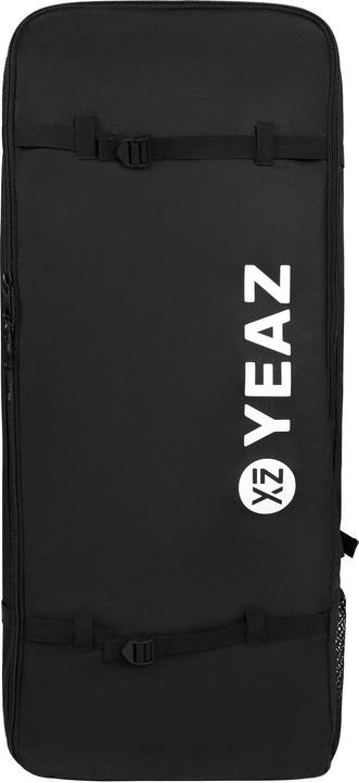 Produktbild Yeaz Nola