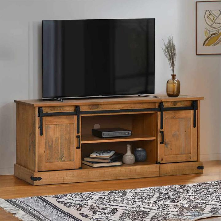 Immagine prodotto VidaXL Marthena (150 x 40 x 60 cm)